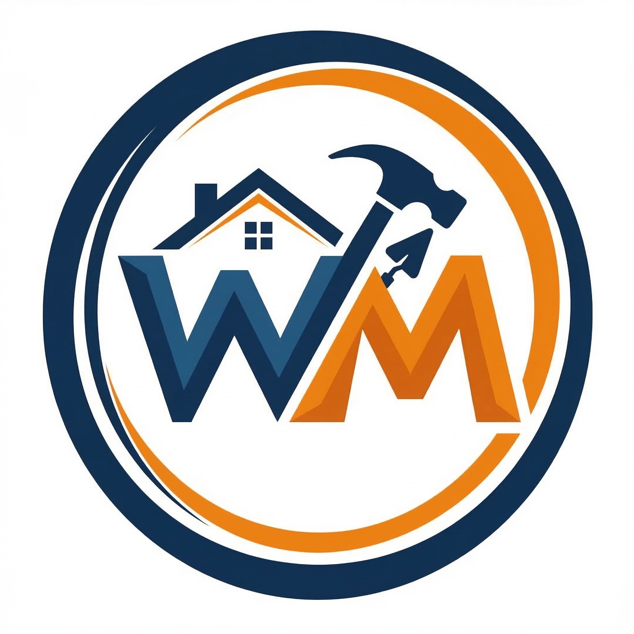 Usługi Remontowo-Budowlane